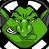 Goblins From Mars Take It Easy Like This Goblin Mashup
