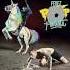 Fedez M I A Ft Boomdabash