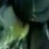 David Garrett Rock Prelude