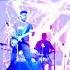 MERE SAPNO KI RANI ROCK VERSION SABRISH SABA NEG NORTHEASTGRAVITY COVER LIVE AAU JORHAT