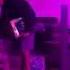 Dj Maurice Was Live 7th May 2020