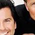 Top20 Modern Talking