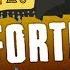 TF2 Conga Fortress 2