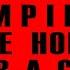 The Horn Track 20 Years Mark Archer Remix
