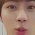 Я же мать BTS