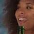 P Square Beautiful Onyinye Official Video Ft Rick Ross
