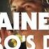 Fontaines D C A Hero S Death