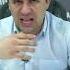 Бондаренко о ЛГБТ сообществах