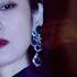 Teaser Ver 2 Sell Your Haunted House KBS WORLD TV
