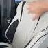 Cool Features Of The 2025 Acura MDX Acura MDX AcuraMDX SUV TypeS Review AllNew Redesigned