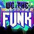 Dillon Francis We The Funk Ft Fuego Official Vertical Lyric Video