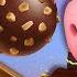 Yum Yum Chocolate Song Original Songs For Kids By LBB Junior