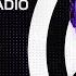 Protocol Radio 600 By Nicky Romero PRR600