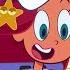 ZIG AND SHARKO Marina Turbo Delivery 2 Hours Compilation New Episodes Cartoon For Kids