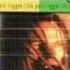 Inner Circle Feat Calton Coffie Man Standing On The Corner Wmv