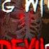 Nightcore Dancing With The Devil Lyrics
