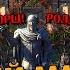 Жесткий Махач Двух Танков Feat SmallSlowTank Neverwinter Online M24