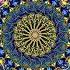 Pat Metheny Group FIRST CIRCLE