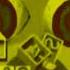 Klasky Csupo In Lost Effect In Cold Major