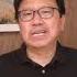 吊丧李鹏 灵堂冷清人影稀 惊现逃犯 习近平太尴尬 何不帝吧出征