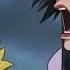 Naruto X Princess Koyuki Edti Shorts Man Those Two