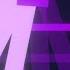 Project Arrhythmia Custom Level Party Time