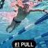 4 Easy Cues To Ace Your Breaststroke Rhythm