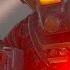 Serious Sam Siberian Mayhem Review Don T Be Serious
