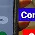 How To Fix No Application Found To View This Contact No Application Found To View This Contact