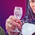 Самые безумные идеи Соловьева Михалкова и игуменьи Ксении на юридическом форуме