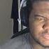 Dax No Respect Ft Futuristic Official Music Video Reaction