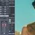 Corinne Bailey Rae Put Your Records On Slowed Down