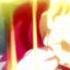 Dragonball Super AMV Trunks Awake And Alive Short