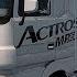 ETS2 V1 32 I Mod Mercedes Actros MP3 Reworked V 2 6