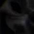 Mr Kitty After Dark Sxicidesoul REMIX