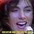 Laura Branigan Self Control