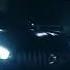 LALALA Remix XXXTENTACION Save Me CAR VIDEO LIMMA