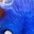 Sonic The Hedgehog 2 Film Review