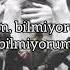 BTS Fake Love Türkçe Altyazılı