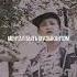 Last One Morgenshtern Lastone моргенштерн Music музыка морген 666 Fyp Fypシ