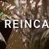 Beast Of Reincarnation Reveal Trailer Xbox Games Showcase 2025