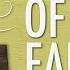 The Importance Of Being Earnest Presented By Bethany Lutheran College