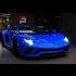 Rakhim Синий Lamborghini Prod By Networth Премьера трека 2021