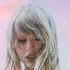 Taylor Swift Lover Remix Feat Shawn Mendes Slowed Reverb