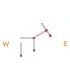 SMART BRAIN GAME OF STICKS LEVEL 10 WALKTHROUGH WITH COMMENTARY