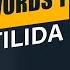 4000 Essential English Words 1 By Paul Nation Kitobi O Zbek Tilida Unit 2