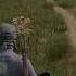 Predators PVE DayZ