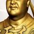 唐代宗 李豫 唐代宗文治武功如何 为何在他治下藩镇割据 权宦权臣频频出现