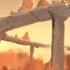 МОД МЕНЮ ДЛЯ ИГРЫ LAST DAY ON EARTH
