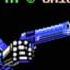 NES Title Screen Music Robocop 2